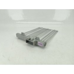 RESISTENCIA CALEFACCION 97192CR000 