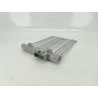 Recambio de resistencia calefaccion para kia xceed (cd) 1.4 t-gdi referencia OEM IAM 97192CR000  