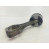 Recambio de piston para audi a3 sportback (8va, 8vf) 1.6 tdi referencia OEM IAM 79L121  
