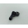 Recambio de sensor para seat mii (kf1, ke1) 1.0 referencia OEM IAM 1S0959351  