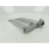 Recambio de resistencia calefaccion para kia xceed (cd) 1.4 t-gdi referencia OEM IAM 97192CR000  