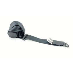 CINTURON SEGURIDAD TRASERO DERECHO 10242536 