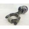 Recambio de piston para audi a3 sportback (8va, 8vf) 1.6 tdi referencia OEM IAM 79L121  
