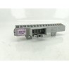 Recambio de resistencia calefaccion para kia xceed (cd) 1.4 t-gdi referencia OEM IAM 97192CR000  