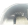 Recambio de piston para audi a3 sportback (8va, 8vf) 1.6 tdi referencia OEM IAM 79L121  
