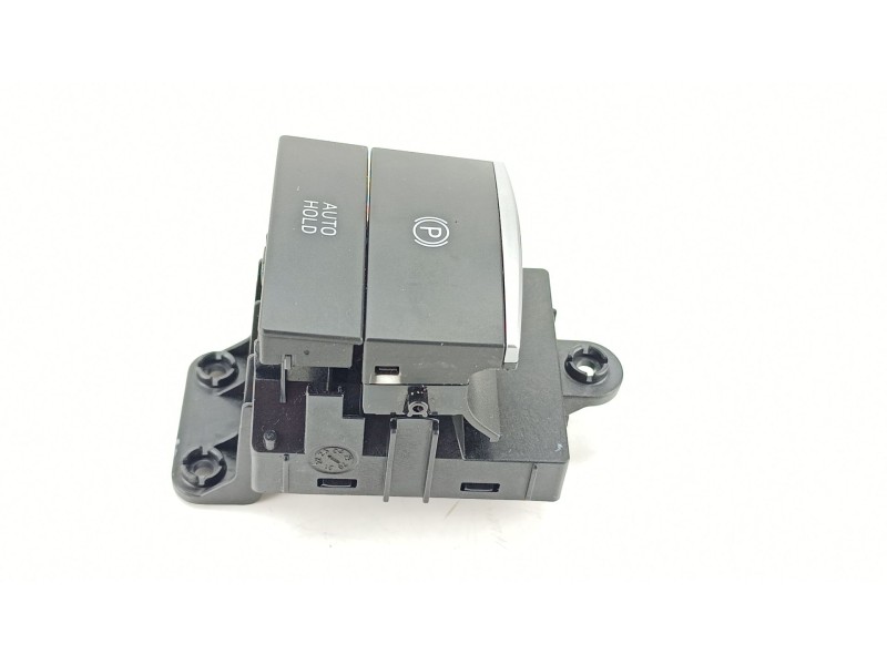 Recambio de freno de mano electrico para hyundai tucson (nx4e, nx4a) 1.6 t-gdi referencia OEM IAM 93766N7200LS5  