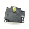 Recambio de motor apertura trampillas climatizador para ford transit custom v362 autobús (f3) 1.0 ecoboost phev referencia OEM I