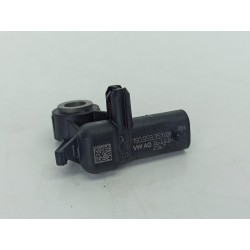 SENSOR 1S0959351 