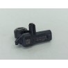 Recambio de sensor para seat mii (kf1, ke1) 1.0 referencia OEM IAM 1S0959351  