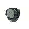 Recambio de cinturon seguridad trasero derecho para mg zs suv (azs1) 1.5 vti referencia OEM IAM 10242536  