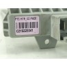 Recambio de resistencia calefaccion para kia xceed (cd) 1.4 t-gdi referencia OEM IAM 97192CR000  