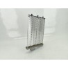 Recambio de resistencia calefaccion para kia xceed (cd) 1.4 t-gdi referencia OEM IAM 97192CR000  