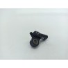 Recambio de sensor para seat mii (kf1, ke1) 1.0 referencia OEM IAM 1S0959351  