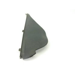 MOLDURA 55317KK060 