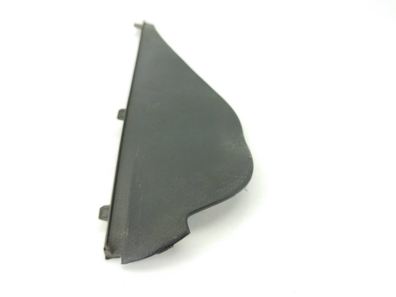 Recambio de moldura para toyota hilux viii pick-up (_n1_) 2.4 d 4wd (gun125_) referencia OEM IAM 55317KK060  