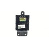 Recambio de freno de mano electrico para hyundai tucson (nx4e, nx4a) 1.6 t-gdi referencia OEM IAM 93766N7200LS5  