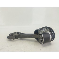 PISTON 79L121 
