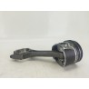Recambio de piston para audi a3 sportback (8va, 8vf) 1.6 tdi referencia OEM IAM 79L121  