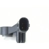 Recambio de sensor para seat mii (kf1, ke1) 1.0 referencia OEM IAM 1S0959351  