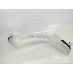 DEPOSITO LIMPIA 9801973680 