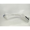 Recambio de deposito limpia para citroën c4 cactus 1.5 bluehdi 100 referencia OEM IAM 9801973680  