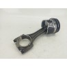 Recambio de piston para audi a3 sportback (8va, 8vf) 1.6 tdi referencia OEM IAM 79L121  