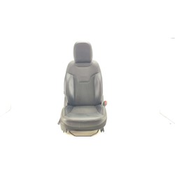 ASIENTO DELANTERO DERECHO 6GB34LT5AB 