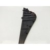 Recambio de moldura para toyota hilux viii pick-up (_n1_) 2.4 d 4wd (gun125_) referencia OEM IAM 55317KK060  