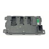 Recambio de modulo confort para bmw 3 gran turismo (f34) 320 d referencia OEM IAM 681933301  