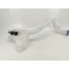 Recambio de deposito limpia para citroën c4 cactus 1.5 bluehdi 100 referencia OEM IAM 9801973680  