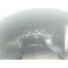 Recambio de piston para audi a3 sportback (8va, 8vf) 1.6 tdi referencia OEM IAM 79L121  