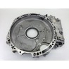 Recambio de tapa distribucion para mercedes-benz sprinter 3-t furgoneta (b906) 213 cdi (906.611, 906.613) referencia OEM IAM A65