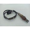 Recambio de sonda lambda para seat mii (kf1, ke1) 1.0 referencia OEM IAM 04C906262D  