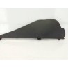 Recambio de moldura para toyota hilux viii pick-up (_n1_) 2.4 d 4wd (gun125_) referencia OEM IAM 55317KK060  