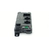 Recambio de modulo confort para bmw 3 gran turismo (f34) 320 d referencia OEM IAM 681933301  