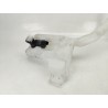 Recambio de deposito limpia para citroën c4 cactus 1.5 bluehdi 100 referencia OEM IAM 9801973680  