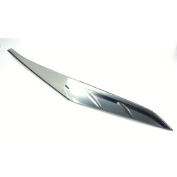 MOLDURAS TRASERAS 87850N7000 