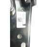 Recambio de elevalunas delantero izquierdo para ford focus iii 1.5 tdci referencia OEM IAM 1870698  