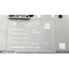Recambio de modulo confort para bmw 3 gran turismo (f34) 320 d referencia OEM IAM 681933301  