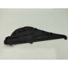 Recambio de moldura para toyota hilux viii pick-up (_n1_) 2.4 d 4wd (gun125_) referencia OEM IAM 55317KK060  