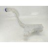 Recambio de deposito limpia para citroën c4 cactus 1.5 bluehdi 100 referencia OEM IAM 9801973680  