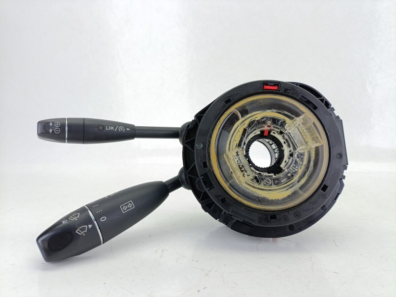 Recambio de mando multifuncion para mercedes-benz clase c (w204) c 250 cdi (204.003) referencia OEM IAM A2044403202  