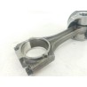 Recambio de piston para audi a3 sportback (8va, 8vf) 1.6 tdi referencia OEM IAM 79L121  