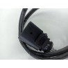 Recambio de sonda lambda para seat mii (kf1, ke1) 1.0 referencia OEM IAM 04C906262D  