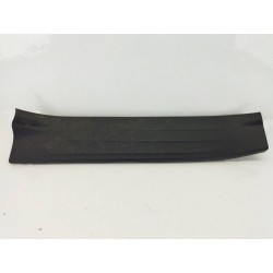 MOLDURA 67917KK010 
