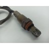 Recambio de sonda lambda para seat mii (kf1, ke1) 1.0 referencia OEM IAM 04C906262D  
