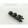 Recambio de mando elevalunas delantero izquierdo para ford focus iii 1.5 tdci referencia OEM IAM 2033142  