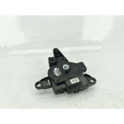 MOTOR APERTURA TRAMPILLAS CLIMATIZADOR EA1F0CDPAA01 