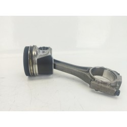 PISTON 79L121 