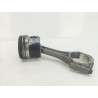 Recambio de piston para audi a3 sportback (8va, 8vf) 1.6 tdi referencia OEM IAM 79L121  